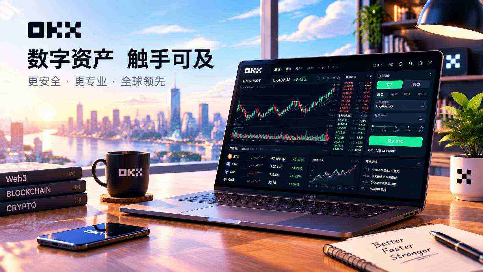 欧交易所app官网设备保护与下载渠道说明