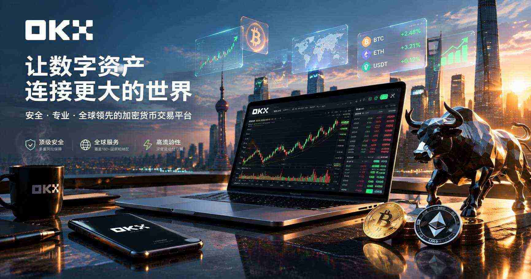 欧交易所app官网账号安全保护功能展示