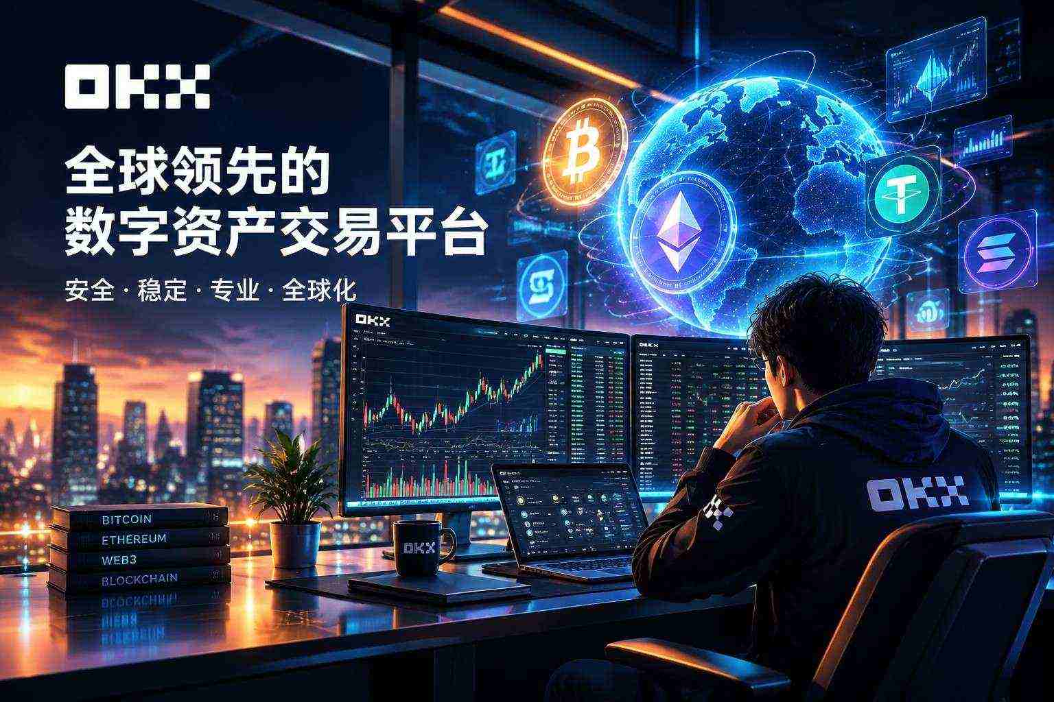 欧交易所app官网官网首页产品界面展示